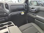 New 2026 Chevrolet Silverado 1500 Custom Double Cab Pickup for sale #TZ195719 - photo 11