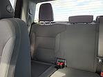 New 2026 Chevrolet Silverado 1500 Custom Double Cab Pickup for sale #TZ195719 - photo 12
