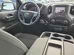 New 2026 Chevrolet Silverado 1500 Custom Double Cab Pickup for sale #TZ195719 - photo 15