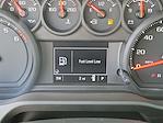 New 2026 Chevrolet Silverado 1500 Custom Double Cab Pickup for sale #TZ195719 - photo 18
