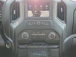 New 2026 Chevrolet Silverado 1500 Custom Double Cab Pickup for sale #TZ195719 - photo 19