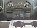 New 2026 Chevrolet Silverado 1500 Custom Double Cab Pickup for sale #TZ195719 - photo 20