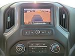 New 2026 Chevrolet Silverado 1500 Custom Double Cab Pickup for sale #TZ195719 - photo 21