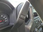 New 2026 Chevrolet Silverado 1500 Custom Double Cab Pickup for sale #TZ195719 - photo 22