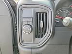 New 2026 Chevrolet Silverado 1500 Custom Double Cab Pickup for sale #TZ195719 - photo 24