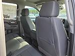 New 2026 Chevrolet Silverado 1500 Custom Double Cab Pickup for sale #TZ195719 - photo 27