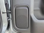 New 2026 Chevrolet Silverado 1500 Custom Double Cab Pickup for sale #TZ195719 - photo 30
