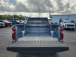 New 2026 Chevrolet Silverado 1500 Custom Double Cab Pickup for sale #TZ195719 - photo 32
