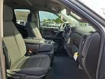 New 2026 Chevrolet Silverado 1500 Custom Double Cab Pickup for sale #TZ195719 - photo 34