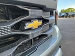 New 2026 Chevrolet Silverado 1500 Custom Double Cab Pickup for sale #TZ195719 - photo 38