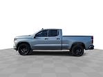 New 2026 Chevrolet Silverado 1500 Custom Double Cab Pickup for sale #TZ195719 - photo 6