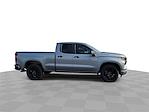 New 2026 Chevrolet Silverado 1500 Custom Double Cab Pickup for sale #TZ195719 - photo 9