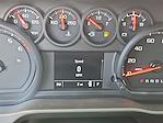 New 2026 Chevrolet Silverado 1500 Custom Double Cab for sale #TZ219096 - photo 12