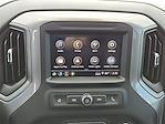 New 2026 Chevrolet Silverado 1500 Custom Double Cab for sale #TZ219096 - photo 13
