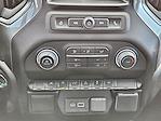 New 2026 Chevrolet Silverado 1500 Custom Double Cab for sale #TZ219096 - photo 14