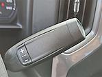 New 2026 Chevrolet Silverado 1500 Custom Double Cab for sale #TZ219096 - photo 16