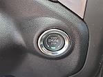 New 2026 Chevrolet Silverado 1500 Custom Double Cab for sale #TZ219096 - photo 17