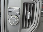 New 2026 Chevrolet Silverado 1500 Custom Double Cab for sale #TZ219096 - photo 18