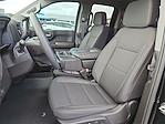 New 2026 Chevrolet Silverado 1500 Custom Double Cab for sale #TZ219096 - photo 19