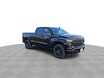 New 2026 Chevrolet Silverado 1500 Custom Double Cab for sale #TZ219096 - photo 3