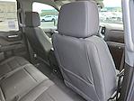 New 2026 Chevrolet Silverado 1500 Custom Double Cab for sale #TZ219096 - photo 21