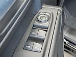 New 2026 Chevrolet Silverado 1500 Custom Double Cab for sale #TZ219096 - photo 23