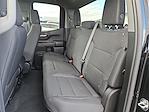 New 2026 Chevrolet Silverado 1500 Custom Double Cab for sale #TZ219096 - photo 24