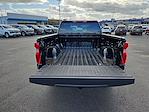 New 2026 Chevrolet Silverado 1500 Custom Double Cab for sale #TZ219096 - photo 25