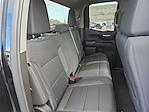 New 2026 Chevrolet Silverado 1500 Custom Double Cab for sale #TZ219096 - photo 26