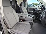 New 2026 Chevrolet Silverado 1500 Custom Double Cab for sale #TZ219096 - photo 27