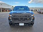 New 2026 Chevrolet Silverado 1500 Custom Double Cab for sale #TZ219096 - photo 29