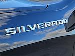 New 2026 Chevrolet Silverado 1500 Custom Double Cab for sale #TZ219096 - photo 30