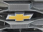 New 2026 Chevrolet Silverado 1500 Custom Double Cab for sale #TZ219096 - photo 31