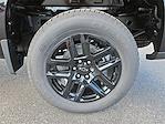 New 2026 Chevrolet Silverado 1500 Custom Double Cab for sale #TZ219096 - photo 32