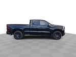 New 2026 Chevrolet Silverado 1500 Custom Double Cab for sale #TZ219096 - photo 9