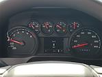 New 2026 Chevrolet Silverado 1500 Custom Crew Cab for sale #TZ222217 - photo 11
