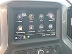 New 2026 Chevrolet Silverado 1500 Custom Crew Cab for sale #TZ222217 - photo 13