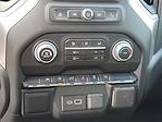 New 2026 Chevrolet Silverado 1500 Custom Crew Cab for sale #TZ222217 - photo 14