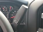 New 2026 Chevrolet Silverado 1500 Custom Crew Cab for sale #TZ222217 - photo 16