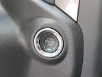 New 2026 Chevrolet Silverado 1500 Custom Crew Cab for sale #TZ222217 - photo 17