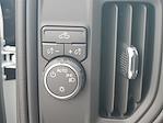 New 2026 Chevrolet Silverado 1500 Custom Crew Cab for sale #TZ222217 - photo 18