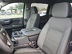 New 2026 Chevrolet Silverado 1500 Custom Crew Cab for sale #TZ222217 - photo 19