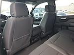 New 2026 Chevrolet Silverado 1500 Custom Crew Cab for sale #TZ222217 - photo 21
