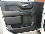 New 2026 Chevrolet Silverado 1500 Custom Crew Cab for sale #TZ222217 - photo 22