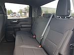 New 2026 Chevrolet Silverado 1500 Custom Crew Cab for sale #TZ222217 - photo 25