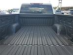 New 2026 Chevrolet Silverado 1500 Custom Crew Cab for sale #TZ222217 - photo 26