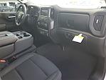 New 2026 Chevrolet Silverado 1500 Custom Crew Cab for sale #TZ222217 - photo 29
