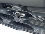New 2026 Chevrolet Silverado 1500 Custom Crew Cab for sale #TZ222217 - photo 31