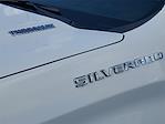 New 2026 Chevrolet Silverado 1500 Custom Crew Cab for sale #TZ222217 - photo 32