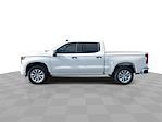 New 2026 Chevrolet Silverado 1500 Custom Crew Cab for sale #TZ222217 - photo 6